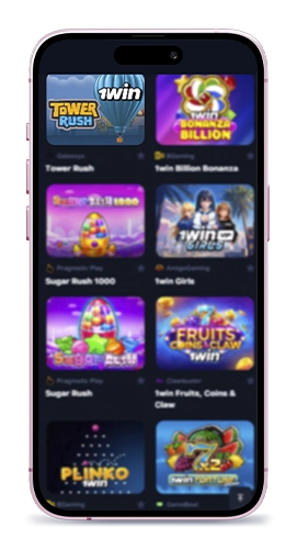 1win photo 4