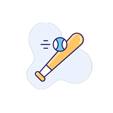 Béisbol