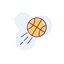 Baloncesto