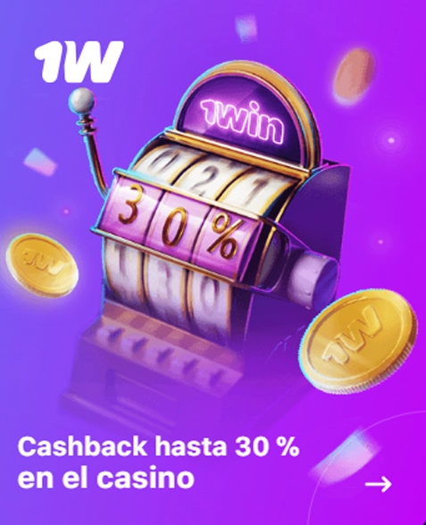Cashback o Reembolsos