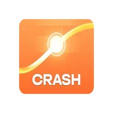 Crash