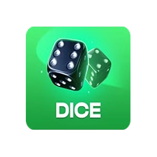 Dice