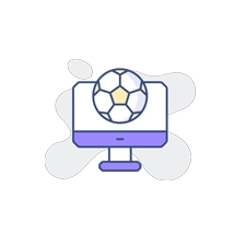 Deportes electrónicos