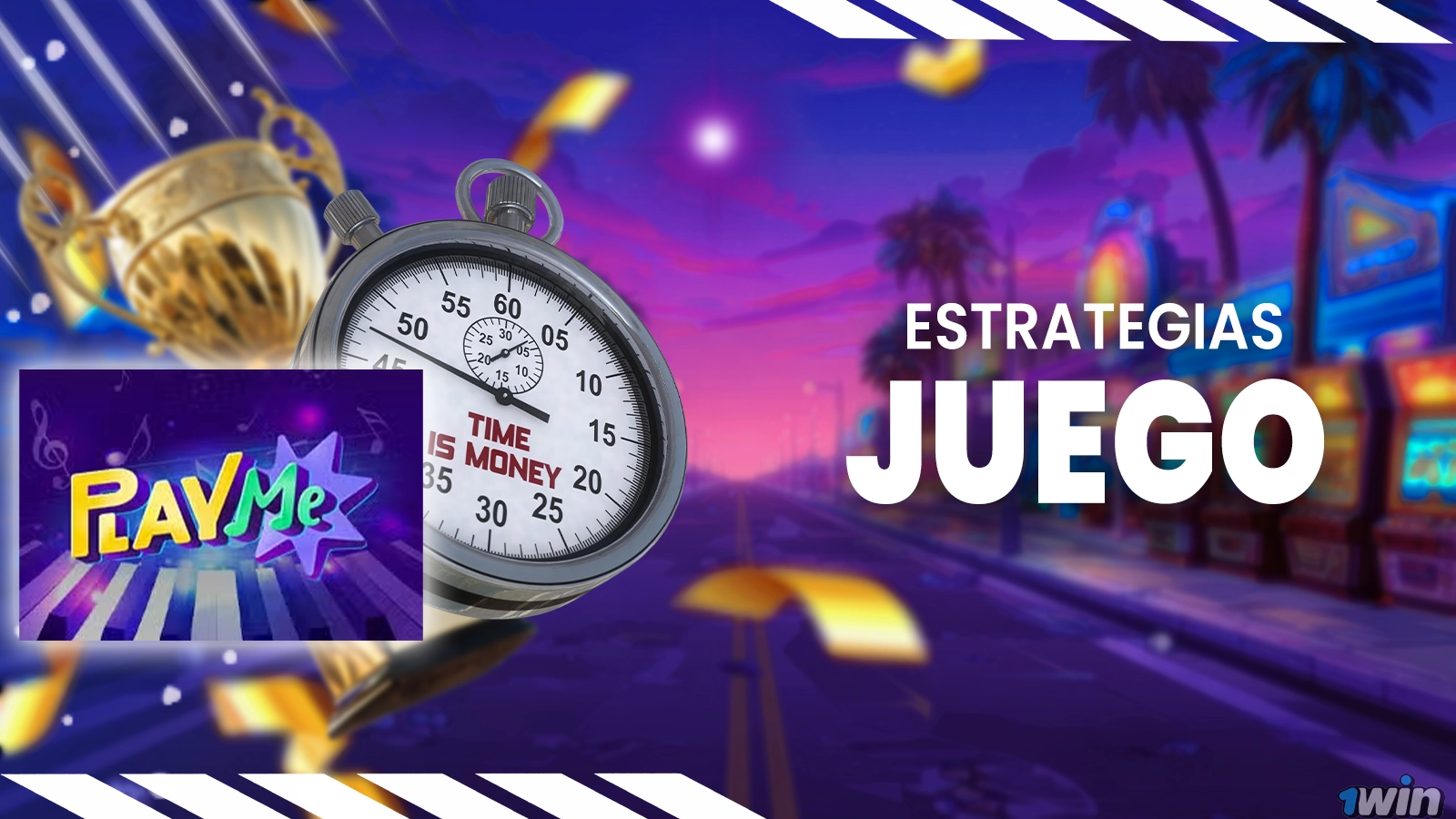 Cómo mejorar tu puntuación en Piano Tiles de 1win - Guía práctica