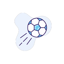 Fútbol