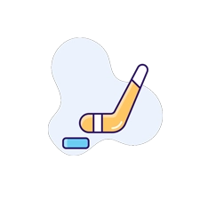 Hockey