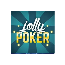 Jolly Poker