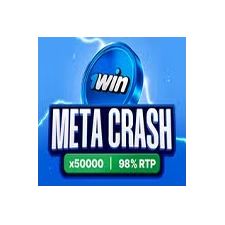 Juegos de Crash
