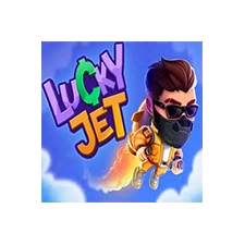 Lucky Jet