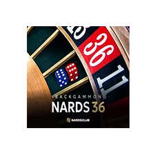Nards 36