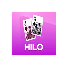 HiLo