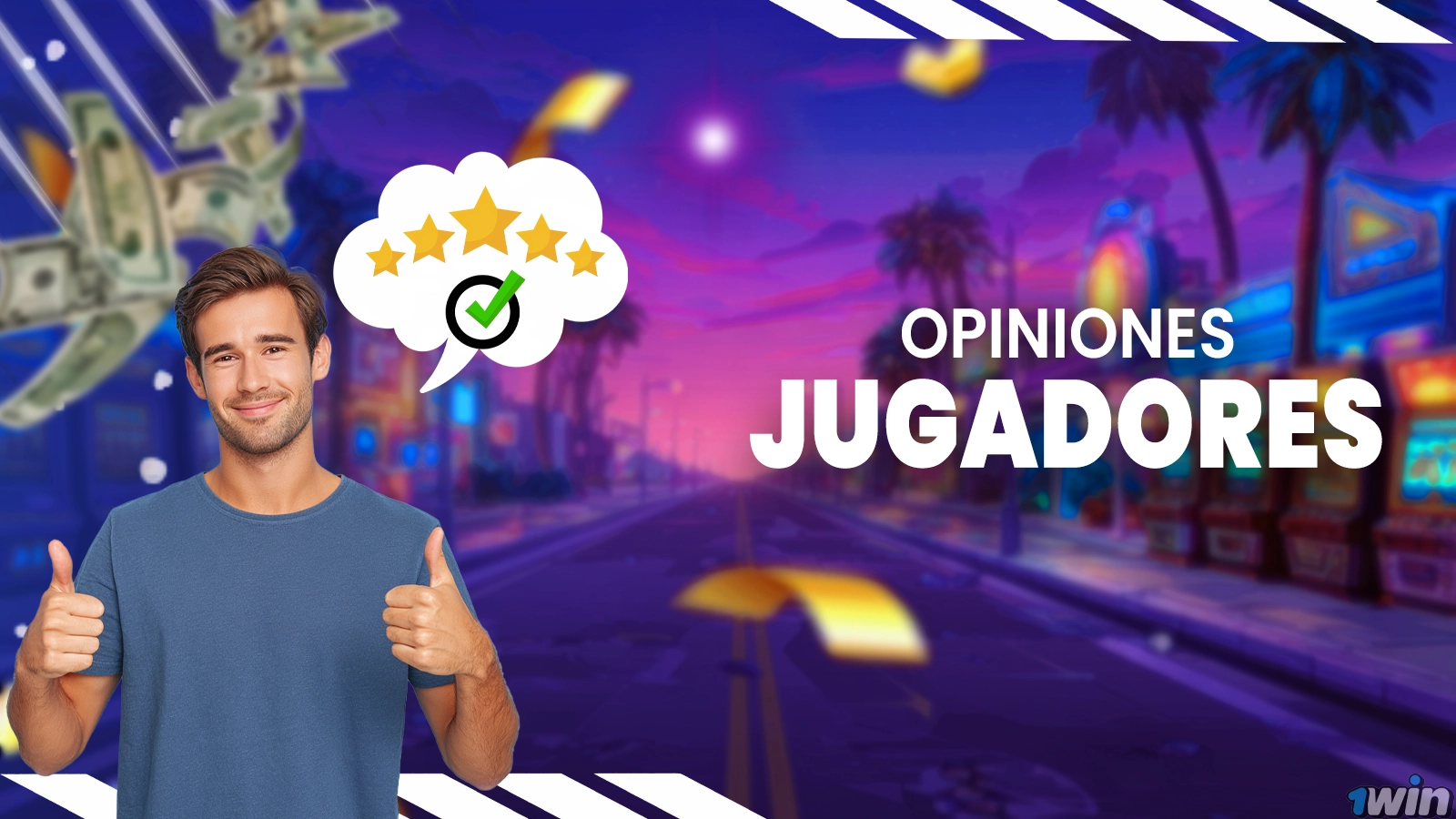Reseñas reales de Tower Rush 1win - Experiencias en Venezuela