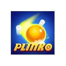 Plinko