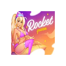 Rocket Queen