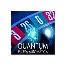 Ruleta