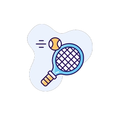Tenis