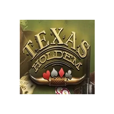 Texas Hold’em