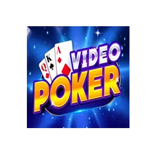 Video Poker