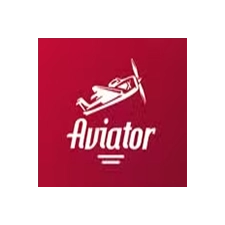 Aviator
