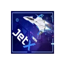 jetX