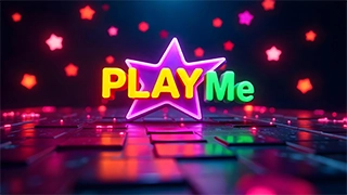 Juego Piano tiles
