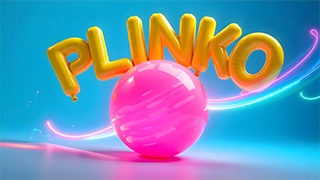 Juego Plinko